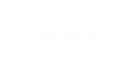 assets task 01k2t37z6xfp6bge50tb82p9rt 1755370049 img 0
