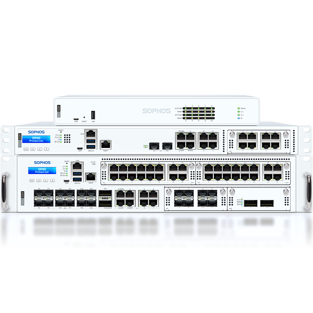 xgs 128 2100 7500 front large 0